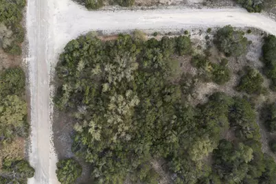 9400 Bar-K Ranch Road, Leander, TX 78645 - Photo 11