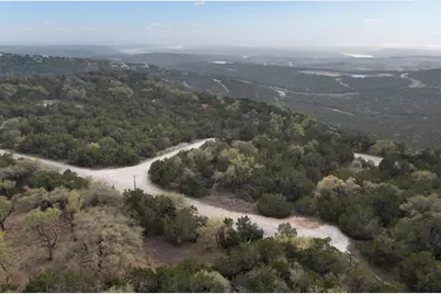 9400 Bar-K Ranch Road, Leander, TX 78645 - Photo 9