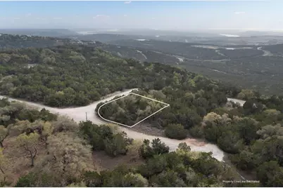 9400 Bar-K Ranch Road, Leander, TX 78645 - Photo 3