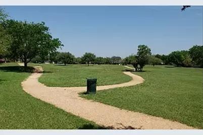 1512 Dillon Lake Bend, Leander, TX 78641 - Photo 25