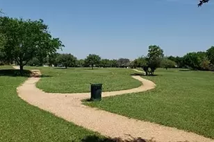 1512 Dillon Lake Bend, Leander, TX 78641 - Photo 25