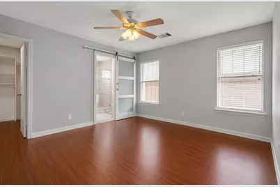 1512 Dillon Lake Bend, Leander, TX 78641 - Photo 13