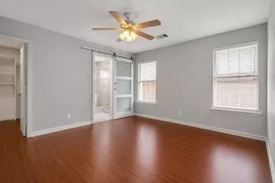 1512 Dillon Lake Bend, Leander, TX 78641 - Photo 13