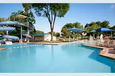 1512 Dillon Lake Bend, Leander, TX 78641 - Photo 23