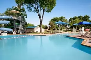 1512 Dillon Lake Bend, Leander, TX 78641 - Photo 23