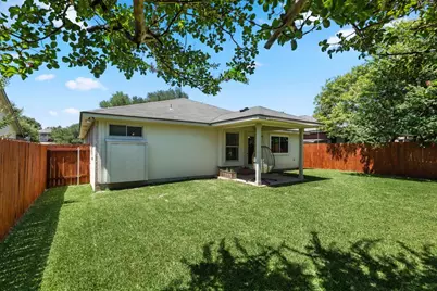 1512 Dillon Lake Bend, Leander, TX 78641 - Photo 21