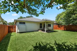 1512 Dillon Lake Bend, Leander, TX 78641 - Photo 21
