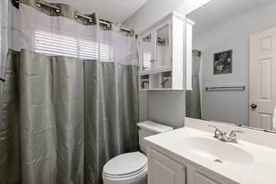 1512 Dillon Lake Bend, Leander, TX 78641 - Photo 19