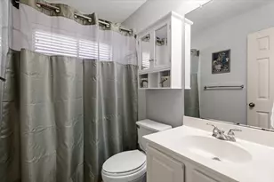 1512 Dillon Lake Bend, Leander, TX 78641 - Photo 19