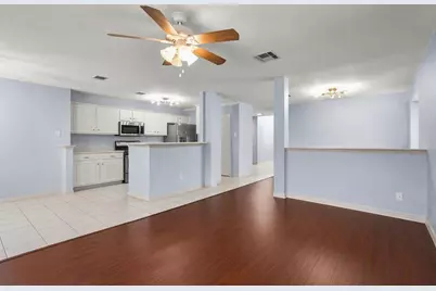 1512 Dillon Lake Bend, Leander, TX 78641 - Photo 5
