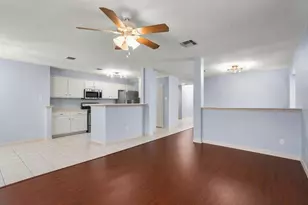 1512 Dillon Lake Bend, Leander, TX 78641 - Photo 5