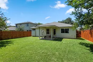 1512 Dillon Lake Bend, Leander, TX 78641 - Photo 3