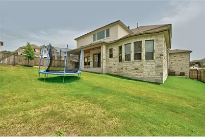 13000 Vicenza Cove, Austin, TX 78739 - Photo 33