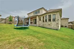 13000 Vicenza Cv, Austin, TX 78739 - Photo 33