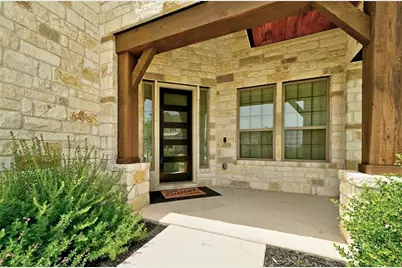 13000 Vicenza Cove, Austin, TX 78739 - Photo 1