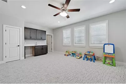 13000 Vicenza Cove, Austin, TX 78739 - Photo 23