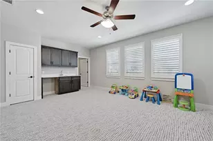 13000 Vicenza Cv, Austin, TX 78739 - Photo 23