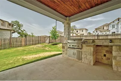 13000 Vicenza Cove, Austin, TX 78739 - Photo 31
