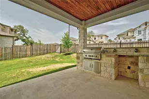 13000 Vicenza Cv, Austin, TX 78739 - Photo 31