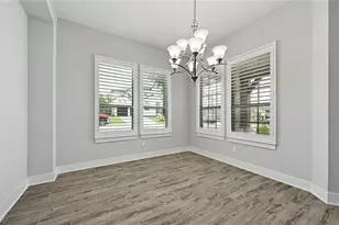 13000 Vicenza Cv, Austin, TX 78739 - Photo 17