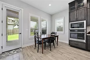 13000 Vicenza Cv, Austin, TX 78739 - Photo 5