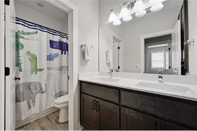 13000 Vicenza Cove, Austin, TX 78739 - Photo 29