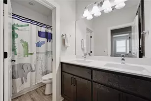 13000 Vicenza Cv, Austin, TX 78739 - Photo 29