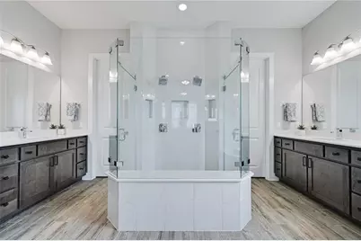13000 Vicenza Cove, Austin, TX 78739 - Photo 15