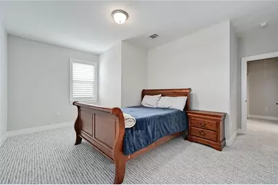 13000 Vicenza Cove, Austin, TX 78739 - Photo 25