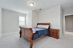 13000 Vicenza Cv, Austin, TX 78739 - Photo 25