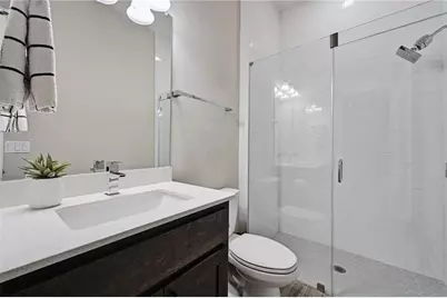 13000 Vicenza Cove, Austin, TX 78739 - Photo 21