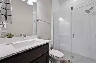 13000 Vicenza Cv, Austin, TX 78739 - Photo 21