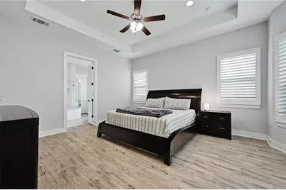 13000 Vicenza Cove, Austin, TX 78739 - Photo 13