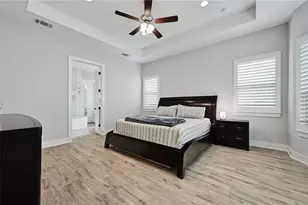 13000 Vicenza Cv, Austin, TX 78739 - Photo 13