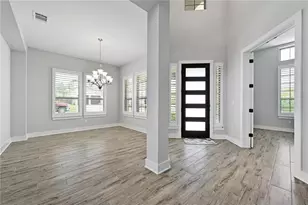 13000 Vicenza Cv, Austin, TX 78739 - Photo 11