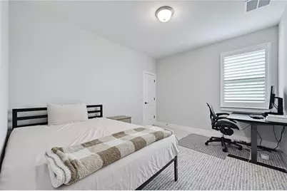 13000 Vicenza Cove, Austin, TX 78739 - Photo 27
