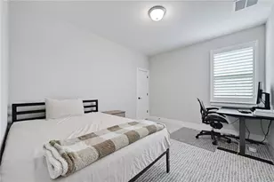 13000 Vicenza Cv, Austin, TX 78739 - Photo 27