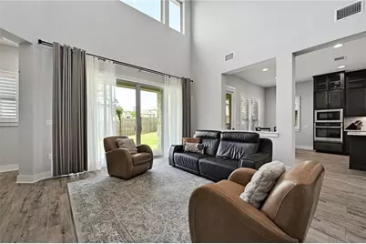 13000 Vicenza Cove, Austin, TX 78739 - Photo 9