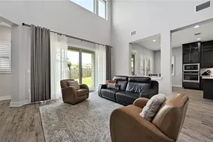 13000 Vicenza Cv, Austin, TX 78739 - Photo 9