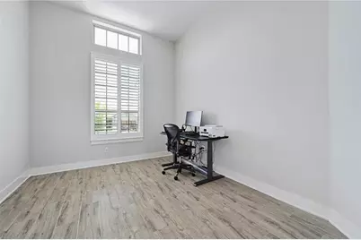 13000 Vicenza Cove, Austin, TX 78739 - Photo 19