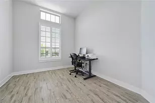 13000 Vicenza Cv, Austin, TX 78739 - Photo 19