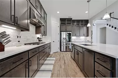 13000 Vicenza Cove, Austin, TX 78739 - Photo 3