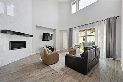 13000 Vicenza Cove, Austin, TX 78739 - Photo 7