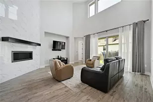 13000 Vicenza Cv, Austin, TX 78739 - Photo 7