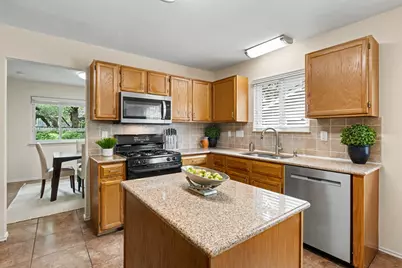 11928 Bittern Hollow, Austin, TX 78758 - Photo 19