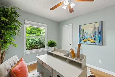 11928 Bittern Hollow, Austin, TX 78758 - Photo 29
