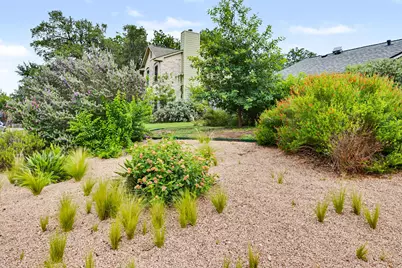11928 Bittern Hollow, Austin, TX 78758 - Photo 3