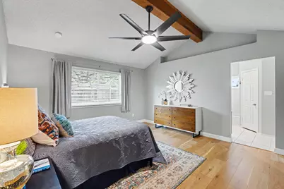 11928 Bittern Hollow, Austin, TX 78758 - Photo 25