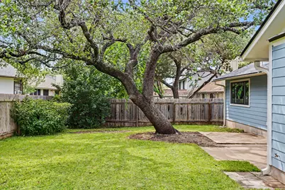 11928 Bittern Hollow, Austin, TX 78758 - Photo 35