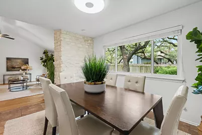 11928 Bittern Hollow, Austin, TX 78758 - Photo 15